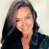 Kim Grover151 - @kimgrover2 - TikTok
