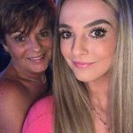 Kim Grover - @kim.grover.58173 - Instagram