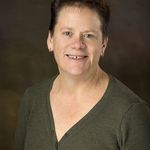 Kim Grover - @gotofast1965 - Instagram
