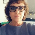 Kim Grover - @kim.grover1 - Instagram