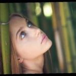 Kim Grover - @kimgrover1710 - Instagram