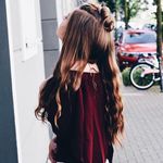 Kim Grover - @perfectdonutss - Instagram