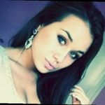 Kim Grover - @kimgrover7528 - Instagram