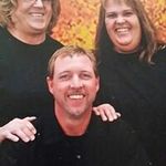 Kim Grover - @tigger19683636 - Instagram