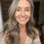 Kim Grover - @mermaidmoonflower - Instagram