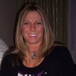 Kim Grover - @kimgrover68 - Instagram