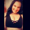 Kim Grover - @kimgrover610 - TikTok