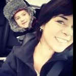Kim Grover - @kimgrover3273 - Instagram