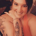 Kim Grover - @kim.grover.9026 - Instagram