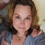 Kim Grover - @cbqueen79 - Instagram
