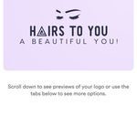 Kim Grover - @hairstoyou1999 - Instagram