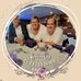Kim Grover - Facebook