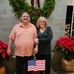 Kim Grover - Facebook