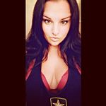 Kim Grover - @kimgrover1092 - Instagram