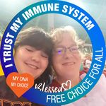 Kim Grover - @kim.grover.7 - Instagram