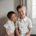Kim Grover - @kim.grover.92167 - Instagram