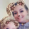 Kim Grover - @kimgrover11 - TikTok
