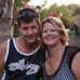 Kim Grover - Facebook