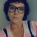 Kim Grover - Facebook