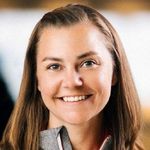 Kim Grover - @kimg2.0 - Instagram