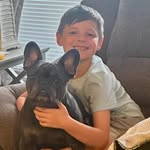 Kim Grover - @kimgrover1222 - Instagram