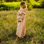 Kim Grover - @kimgrover8611 - Instagram