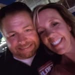 Kim Grover Barrett - @kimgroverbarrett - Instagram