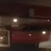 kim grover - @kim.grover3 - TikTok