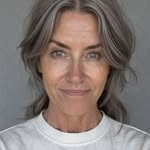 Kim Grover Death Doula - @passagepriestess - Instagram