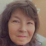 Kim Grover Gaylord - @kimgg3059 - Instagram