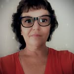 kim maree Grover - @kimmaregrover - Instagram