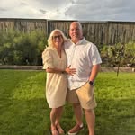 Kim Poffenroth Grover - @groverfamily465 - Instagram