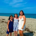 Kim Taggart Grover - @ktaggartgrover - Instagram