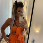 kimberley grover - @kimgrover2008 - Instagram