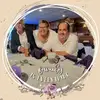kimgrover97 - @kimgrover97 - TikTok