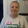 kimgrover - @kimgrover - TikTok