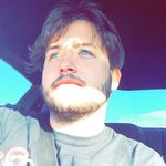 Nicholas Kim Grover - @nicholas_grover13 - Instagram