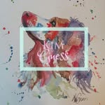 Kim Guess - @k_guess22 - Instagram