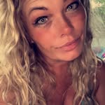 Kim Guess - @kimmy_guess - Instagram