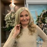 Kim Guess - @moonwater773 - Instagram