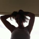 Kim Guess - @kimber46 - Instagram