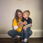 Kim Guess - @kimmilg - Instagram