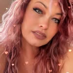 Kim Guess - @kim._.guess - Instagram