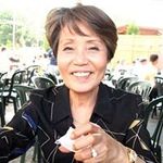 Kim Guess - @kim.guess.50 - Instagram