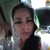 Kim Guess - @ladydock4 - TikTok