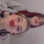 Kim Guesset - @kimguesset - Instagram