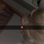 Kim Guesset - Facebook