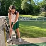 Kim Hendry Guess - @kimhguess - Instagram