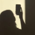 Kim - @kim_here_i_guess - Instagram