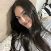 Kim Mourgues - @kimmourguess - TikTok